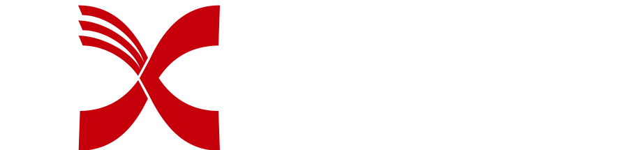 大发55世纪-(中国)安全购彩_站点logo
