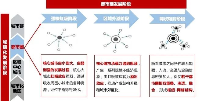 大发55世纪-(中国)安全购彩_公司1628