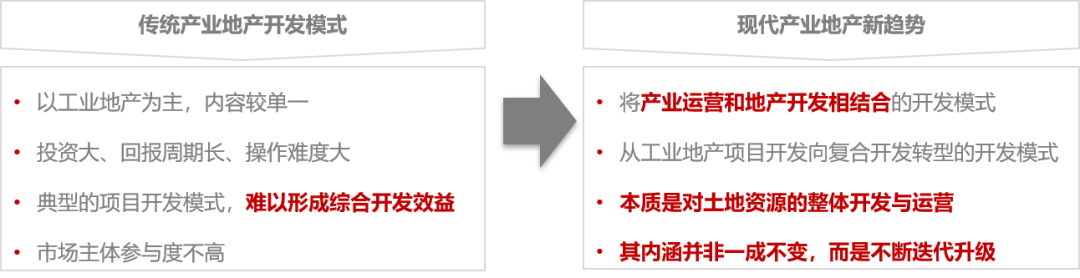 大发55世纪-(中国)安全购彩_公司4045