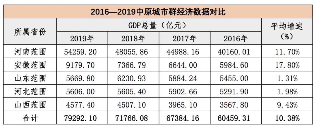 大发55世纪-(中国)安全购彩_image3268