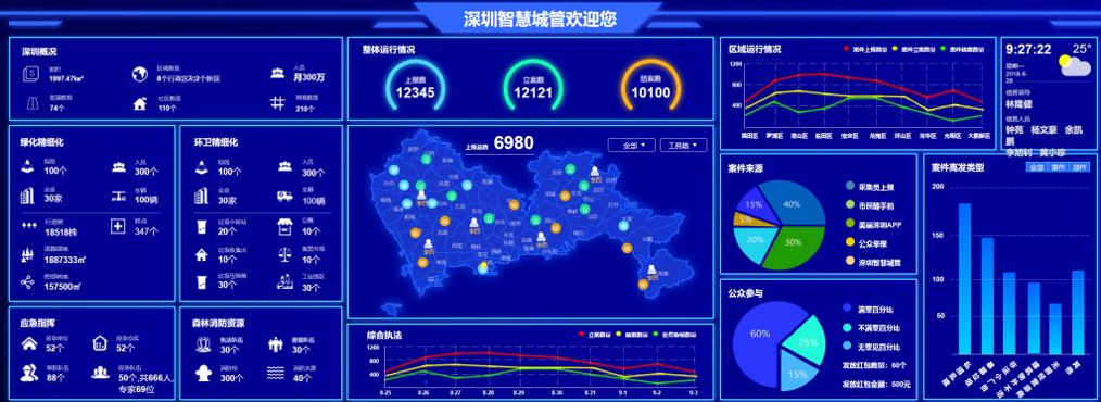 大发55世纪-(中国)安全购彩_项目2101