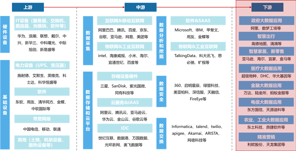 大发55世纪-(中国)安全购彩_首页4443