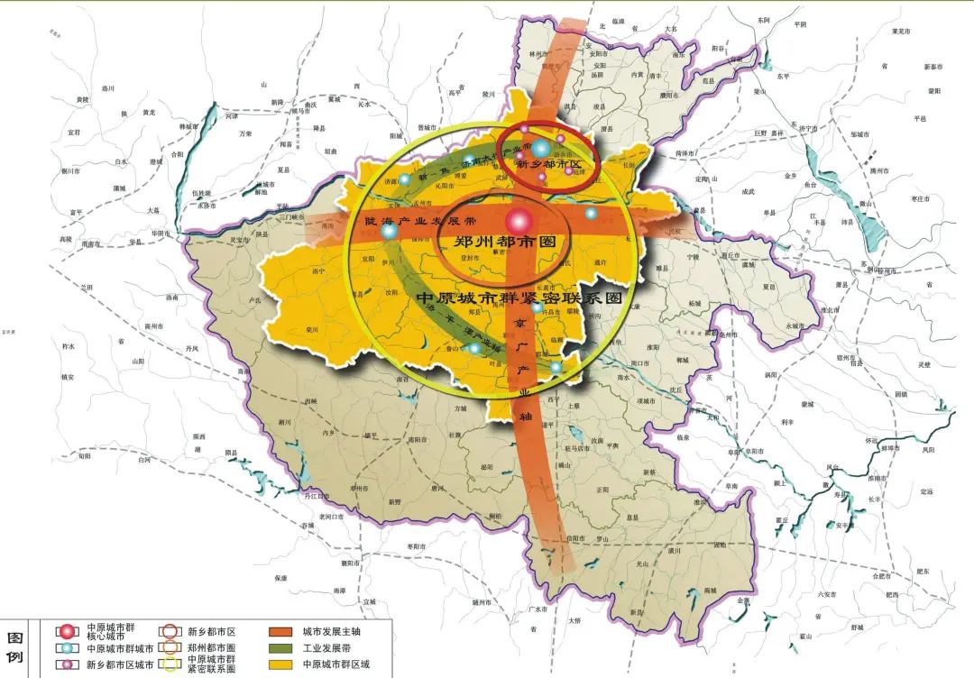 大发55世纪-(中国)安全购彩_公司9524